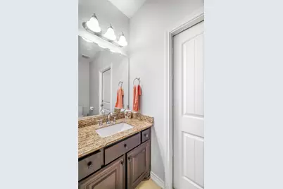 559 County Road 002, Hallettsville, TX 77964 - Photo 21