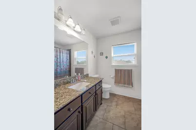 559 County Road 002, Hallettsville, TX 77964 - Photo 25