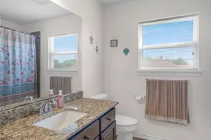 559 Co Rd 002, Hallettsville, TX 77964 - Photo 25