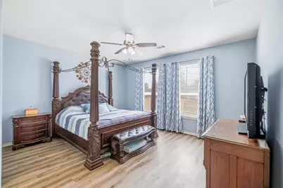 559 County Road 002, Hallettsville, TX 77964 - Photo 13