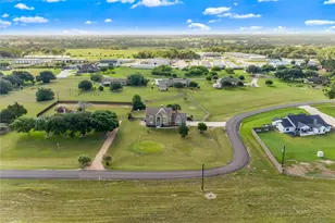 559 Co Rd 002, Hallettsville, TX 77964 - Photo 33