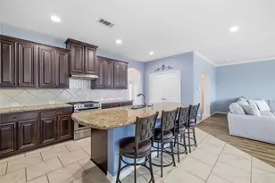 559 Co Rd 002, Hallettsville, TX 77964 - Photo 7