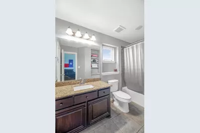 559 County Road 002, Hallettsville, TX 77964 - Photo 23
