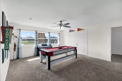 559 County Road 002, Hallettsville, TX 77964 - Photo 17