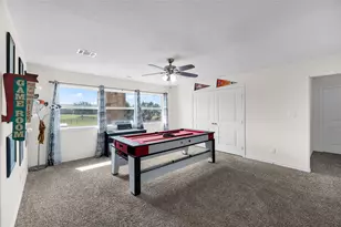 559 Co Rd 002, Hallettsville, TX 77964 - Photo 17