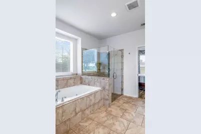 559 County Road 002, Hallettsville, TX 77964 - Photo 15
