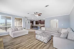 559 Co Rd 002, Hallettsville, TX 77964 - Photo 5