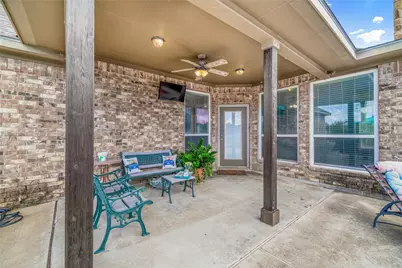 559 County Road 002, Hallettsville, TX 77964 - Photo 27