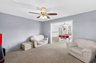 559 Co Rd 002, Hallettsville, TX 77964 - Photo 19