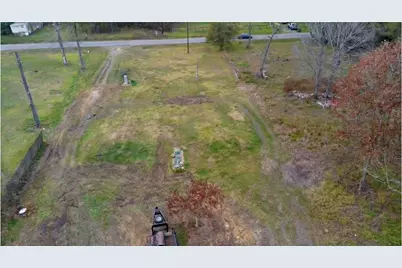 150 County Road 6774, Dayton, TX 77535 - Photo 9