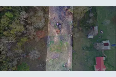 150 County Road 6774, Dayton, TX 77535 - Photo 7