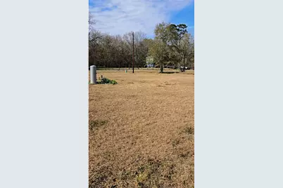 150 County Road 6774, Dayton, TX 77535 - Photo 1