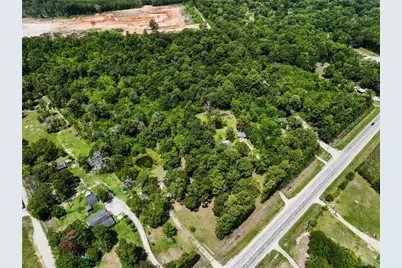 18360 Fm 1485 Road, New Caney, TX 77357 - Photo 7