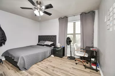 427 Heatherton Hill Drive, Rosenberg, TX 77469 - Photo 23