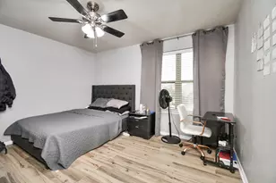 427 Heatherton Hill Dr, Rosenberg, TX 77469 - Photo 23