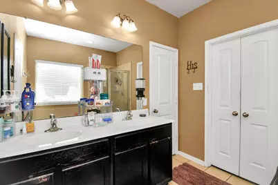 427 Heatherton Hill Drive, Rosenberg, TX 77469 - Photo 37