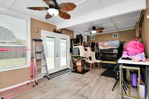 427 Heatherton Hill Dr, Rosenberg, TX 77469 - Photo 19