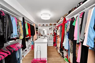 427 Heatherton Hill Dr, Rosenberg, TX 77469 - Photo 31