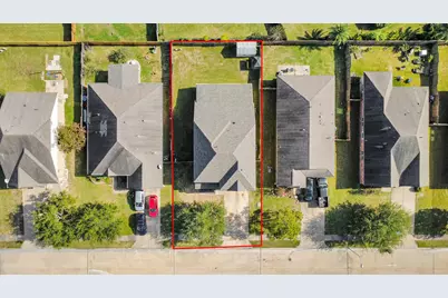 427 Heatherton Hill Drive, Rosenberg, TX 77469 - Photo 41