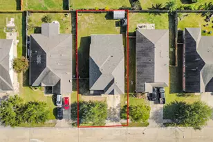 427 Heatherton Hill Dr, Rosenberg, TX 77469 - Photo 41