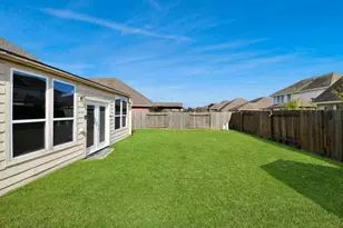 427 Heatherton Hill Dr, Rosenberg, TX 77469 - Photo 17