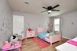 427 Heatherton Hill Dr, Rosenberg, TX 77469 - Photo 25