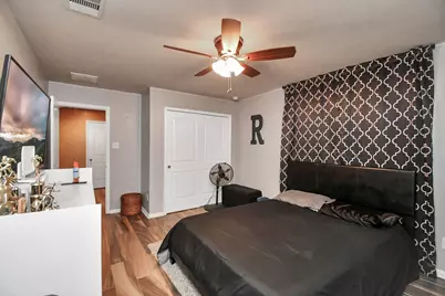 427 Heatherton Hill Drive, Rosenberg, TX 77469 - Photo 27