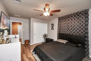 427 Heatherton Hill Dr, Rosenberg, TX 77469 - Photo 27