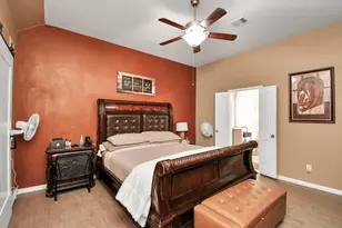 427 Heatherton Hill Dr, Rosenberg, TX 77469 - Photo 33