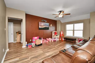 427 Heatherton Hill Dr, Rosenberg, TX 77469 - Photo 21