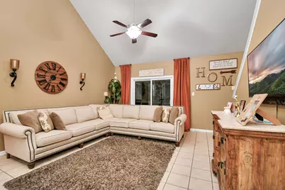 427 Heatherton Hill Drive, Rosenberg, TX 77469 - Photo 5