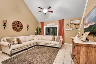 427 Heatherton Hill Dr, Rosenberg, TX 77469 - Photo 5