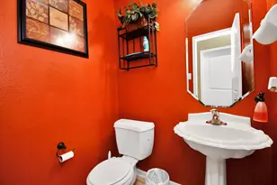 427 Heatherton Hill Dr, Rosenberg, TX 77469 - Photo 11