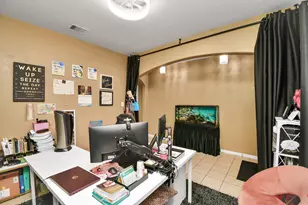 427 Heatherton Hill Dr, Rosenberg, TX 77469 - Photo 13