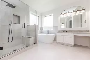 19507 Gladewater Ct, Cypress, TX 77433 - Photo 25