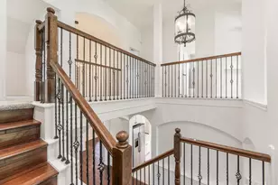 19507 Gladewater Ct, Cypress, TX 77433 - Photo 31