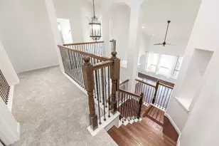 19507 Gladewater Ct, Cypress, TX 77433 - Photo 29