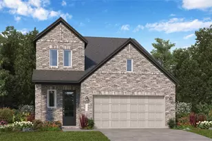 19626 San Severino Dr, Hockley, TX 77447 - Photo 7