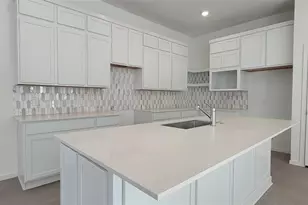 19626 San Severino Dr, Hockley, TX 77447 - Photo 3