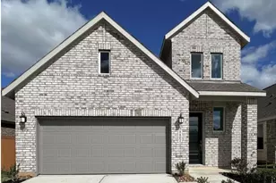 19626 San Severino Dr, Hockley, TX 77447 - Photo 1