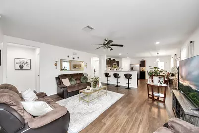 15439 Cipres Verde Street, Channelview, TX 77530 - Photo 5