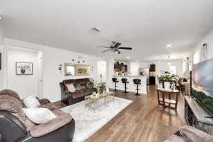 15439 Cipres Verde St, Channelview, TX 77530 - Photo 5