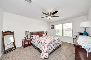 15439 Cipres Verde St, Channelview, TX 77530 - Photo 9