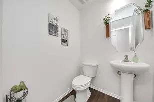 15439 Cipres Verde St, Channelview, TX 77530 - Photo 11