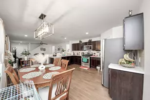 15439 Cipres Verde St, Channelview, TX 77530 - Photo 7