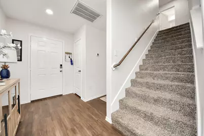 15439 Cipres Verde Street, Channelview, TX 77530 - Photo 13