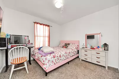 15439 Cipres Verde Street, Channelview, TX 77530 - Photo 15