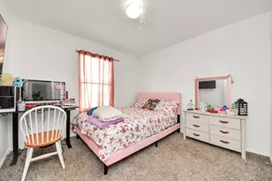 15439 Cipres Verde St, Channelview, TX 77530 - Photo 15