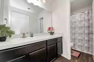 15439 Cipres Verde St, Channelview, TX 77530 - Photo 17