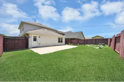 15439 Cipres Verde Street, Channelview, TX 77530 - Photo 3